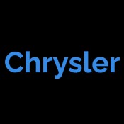 MSD Superconductor Wires for Chrysler Vehicles
