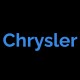 MSD Superconductor Wires for Chrysler Vehicles