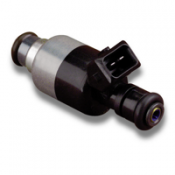 Fuel Injectors