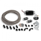 Fuel System Kits