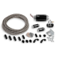 Fuel System Kits