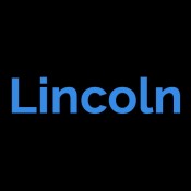 MSD Superconductor Wires for Lincoln Vehicles