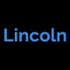 MSD Superconductor Wires for Lincoln Vehicles