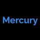 MSD Superconductor Wires for Mercury Vehicles