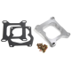 Adapters, Gaskets, Accessories