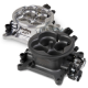 MPFI Throttle Bodies