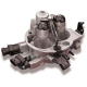 TBI Throttle Bodies