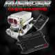 Avenger Stealth Ram