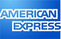 AmEx