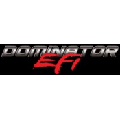 Dominator