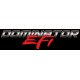 Dominator