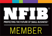 NFIB Meber