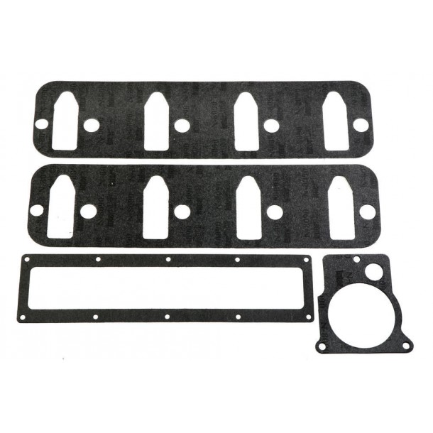 Weiand LSx Intake Manifold Gasket Kit