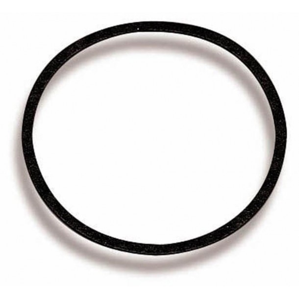 5 Inch Air Cleaner Gasket