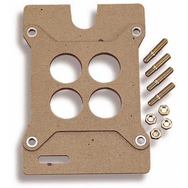 Base Gasket w/Studs For Model 4150 and Model 4160