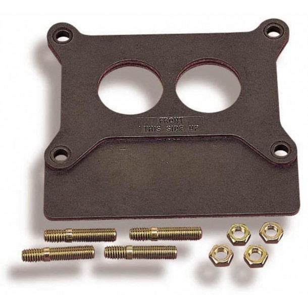 Base Gasket w/Studs For Model 2010 and Model 2300