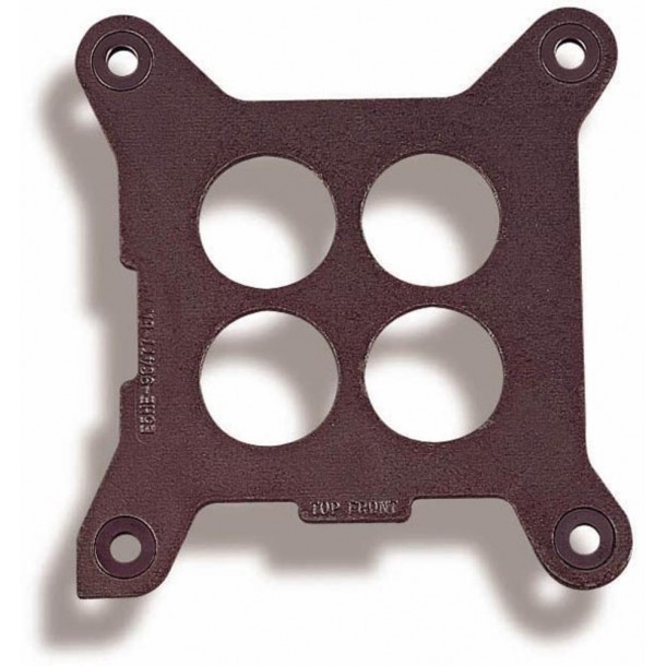 Base Gasket For Model 4150, Model 4160 and Model 4180