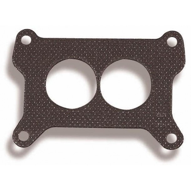 Base Gasket for Model 2300