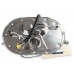 Holley OE-Style Fuel Tank Module, 1975-1977 Chevrolet Corvette