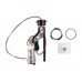 Sniper 340 LPH Fuel Pump Module 1985-1997 Mustang