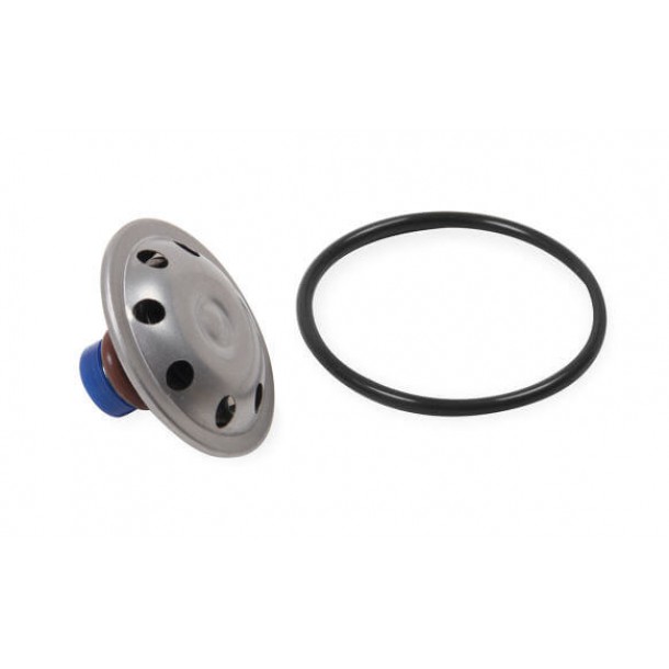 Holley EFI Replacement Regulator Element