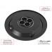 Sniper EFI Air Cleaner Drop Base