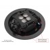 Sniper EFI Air Cleaner Drop Base