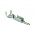 Crimper for Sealed Metripack 150/280 Series Terminals