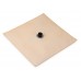 15 Inch x 15 Inch HydraMat, Square