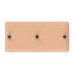 30 Inch x 14 Inch HydraMat, Rectangle