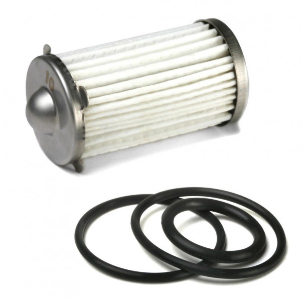 Replacement Filter Element, 175 GPH, 10 Micron