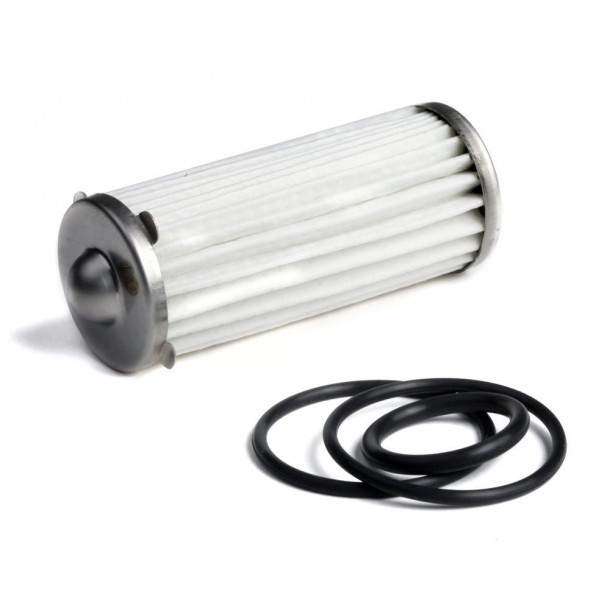 Replacement Filter Element, 260 GPH, 10 Micron