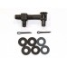 Sniper Progressive Linkage Kit (Fixed or Adjustable)