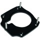 LS Throttle Body Adapter