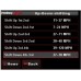 3.5 Inch Touch Screen LCD