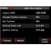 3.5 Inch Touch Screen LCD