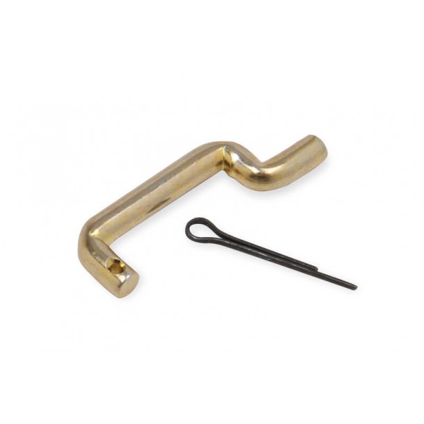 Sniper Progressive Linkage Kit (Fixed or Adjustable)