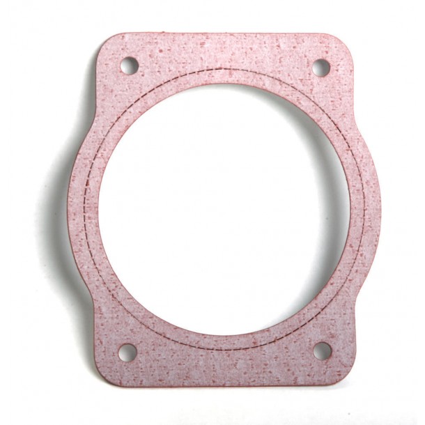 92/102mm Throttle Body Gasket