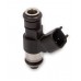 Sniper/Terminator X Replacement Fuel Injector