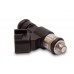 Sniper/Terminator X Replacement Fuel Injector