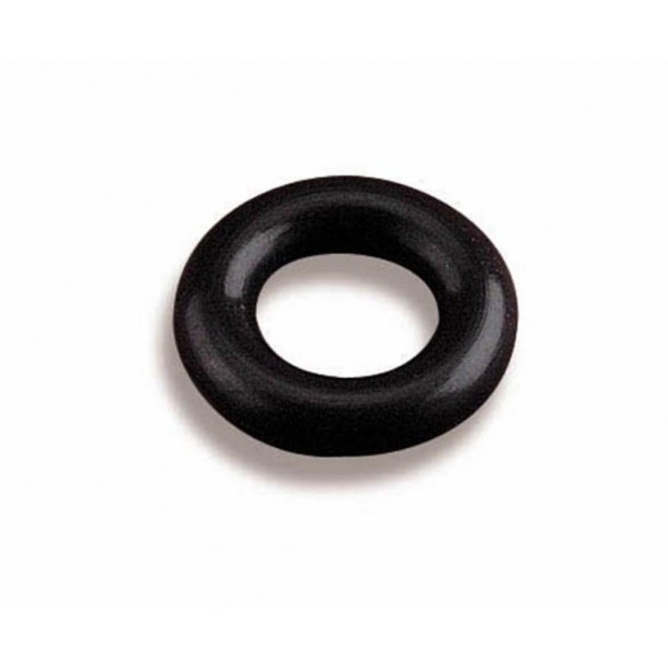 Fuel Injector O-Ring