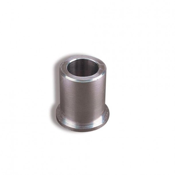 Fuel Injector Bung