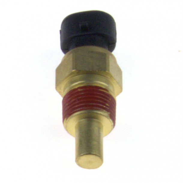 Coolant Temperature Sensor, Sniper TBI