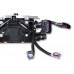 Terminator X Stealth 4500 TBI Systems