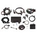 Terminator X MPFI Kit for Ford Coyote Engine 2011-2012