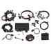 Terminator X MPFI Kit for Ford Coyote Engine 2011-2012