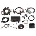 Terminator X MPFI Kit for Ford Coyote Engine 2013-2015