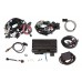 Terminator X MPFI Kit for Ford Modular 4.6 & 5.4 Engines