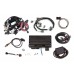 Terminator X MPFI Kit for Ford Modular 4.6 & 5.4 Engines