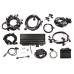 Terminator X MPFI Kit for Ford Coyote Engine 2011-2012